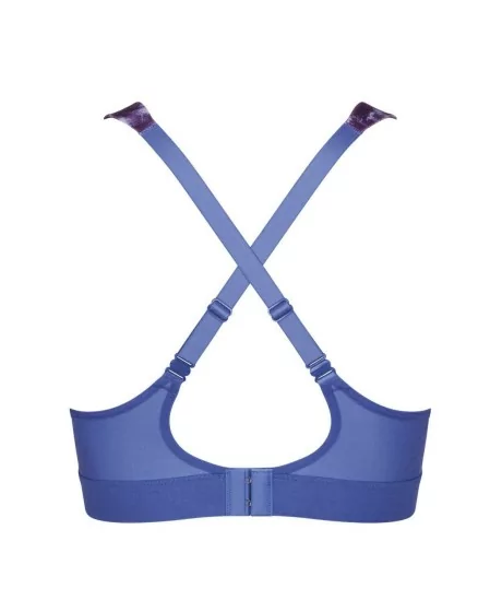 Triumph Triaction Hybrid Lite P EX