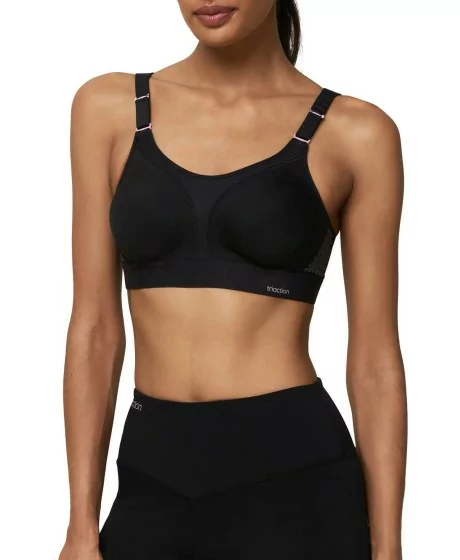 Triumph Triaction Extreme Lite N EX