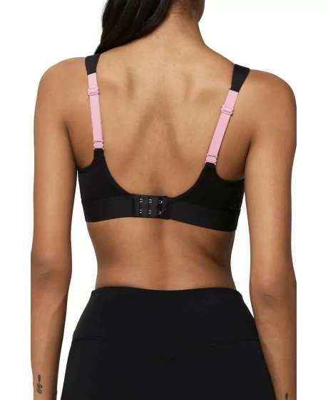 Triumph Triaction Extreme Lite N EX