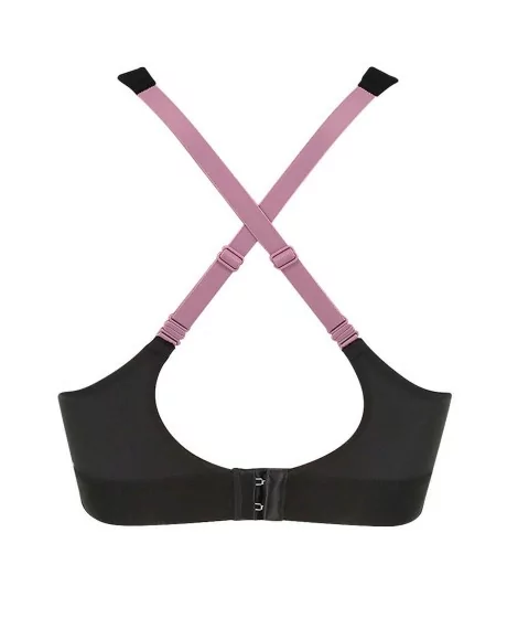 Triumph Triaction Extreme Lite N EX