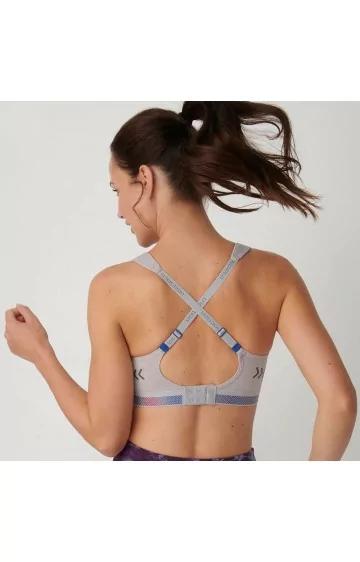 Triumph Triaction Cardio Cloud N01 EX 00FU