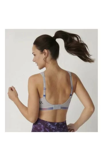 Triumph Triaction Cardio Cloud N01 EX 00FU