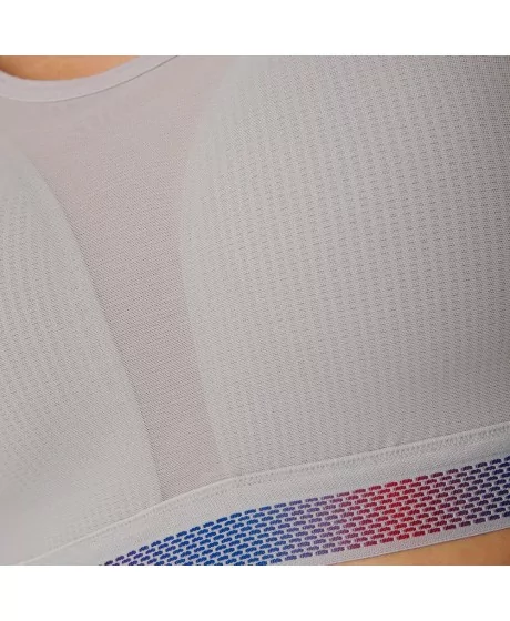 Triumph Triaction Cardio Cloud N01 EX 00FU