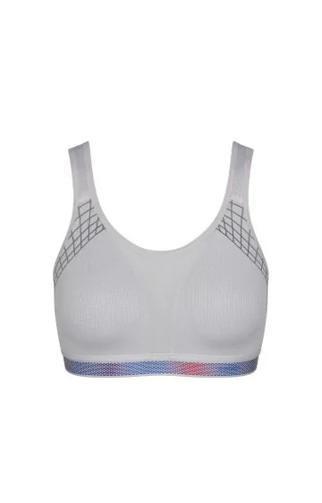 Triumph Triaction Cardio Cloud N01 EX 00FU