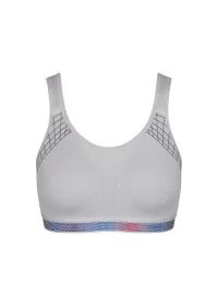 Triumph Triaction Cardio Cloud N01 EX 00FU