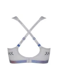 Triumph Triaction Cardio Cloud N01 EX 00FU