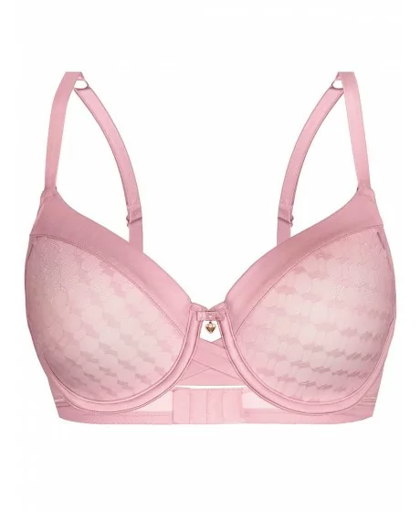 SASSA-REŽIIMI RINNAHOIDJA 24321-B-280