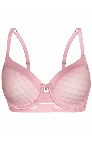 SASSA-REŽIIMI RINNAHOIDJA 24321-B-280