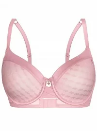 SASSA-REŽIIMI RINNAHOIDJA 24321-B-280 SASSA-REŽIIMI RINNAHOIDJA 24321-B-280