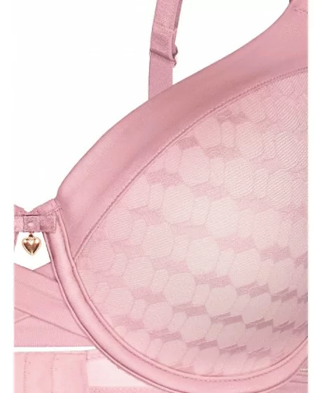 SASSA-REŽIIMI RINNAHOIDJA 24321-B-280