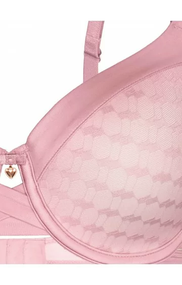 SASSA-REŽIIMI RINNAHOIDJA 24321-B-280