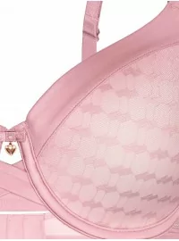 SASSA-REŽIIMI RINNAHOIDJA 24321-B-280 SASSA-REŽIIMI RINNAHOIDJA 24321-B-280