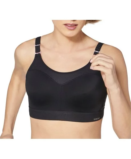 Triumph Triaction Control Lite W01 minimeerija