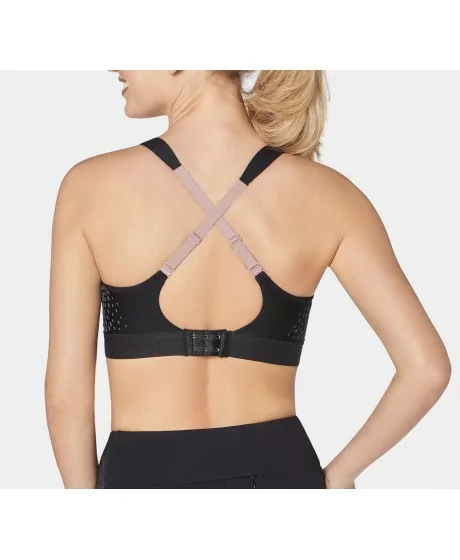 Triumph Triaction Control Lite W01 minimeerija