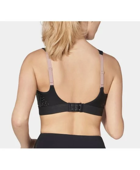 Triumph Triaction Control Lite W01 minimeerija