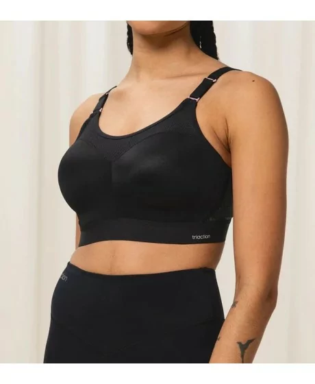 Triumph Triaction Control Lite W01 minimeerija