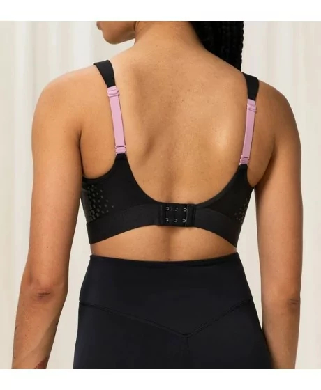 Triumph Triaction Control Lite W01 minimeerija