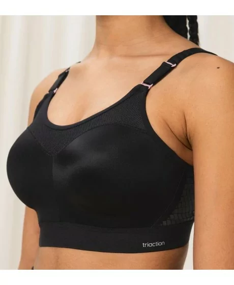 Triumph Triaction Control Lite W01 minimeerija