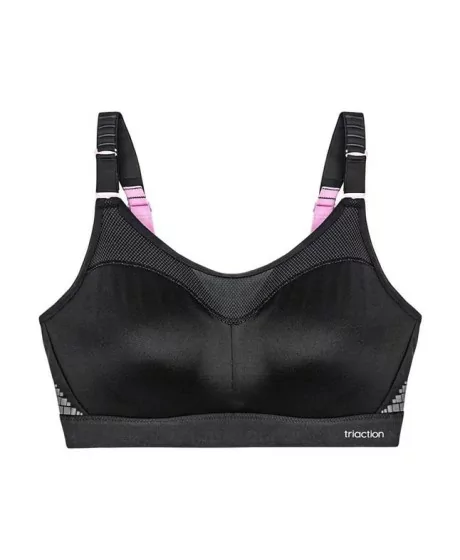 Triumph Triaction Control Lite W01 minimeerija