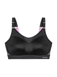 Triumph Triaction Control Lite W01 minimeerija