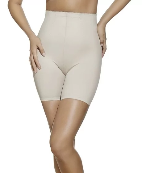 Selene Creaciones keha vormivad lühikesed püksid 905 Creaciones SELENE - 1