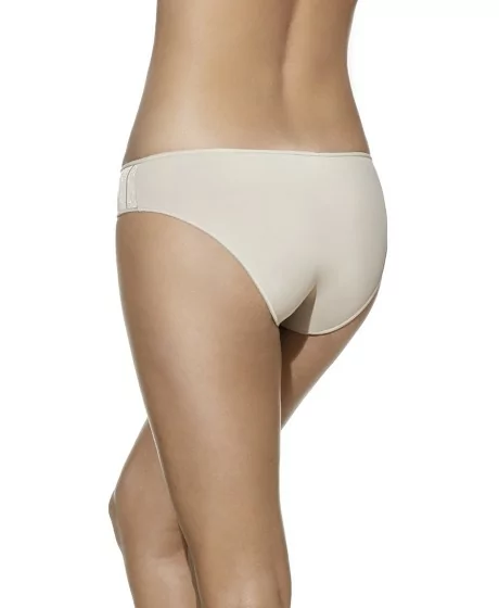 Selene bikiinipüksid VANESA Creaciones SELENE - 2