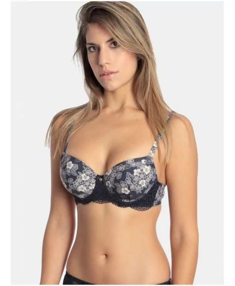 SASSA-MODE RINNAHOIDJA 24337