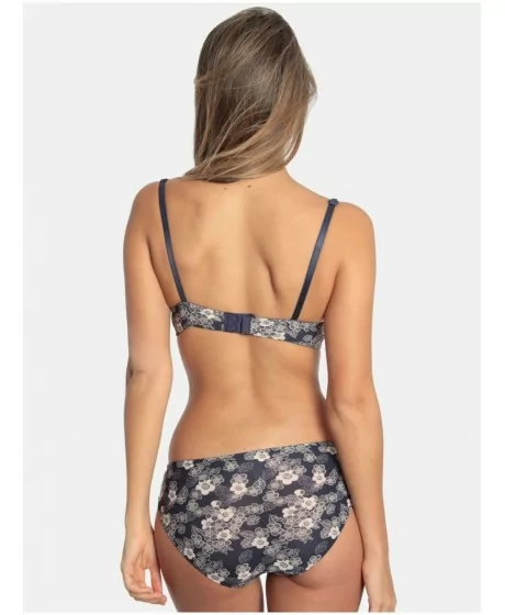 SASSA-MODE RINNAHOIDJA 24337