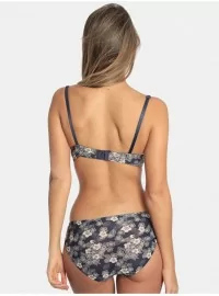 SASSA-MODE RINNAHOIDJA 24337