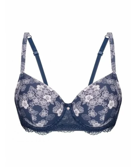 SASSA-MODE RINNAHOIDJA 24337