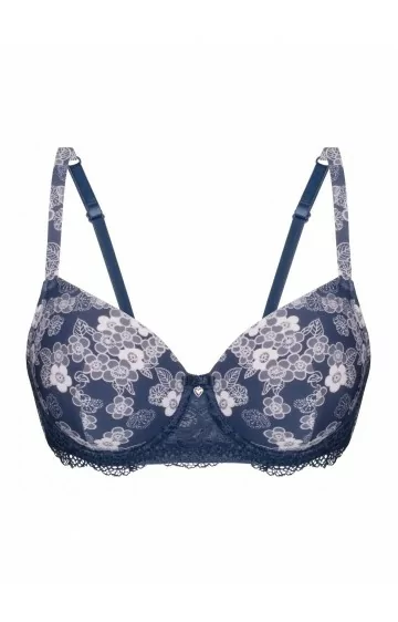 SASSA-MODE RINNAHOIDJA 24337