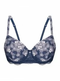 SASSA-MODE RINNAHOIDJA 24337