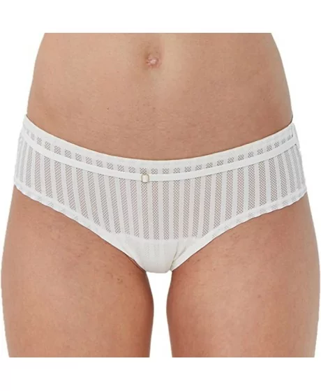 BeeDees Darling Day Hipster