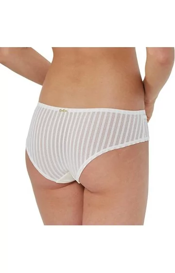 BeeDees Darling Day Hipster