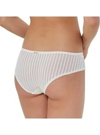 BeeDees Darling Day Hipster