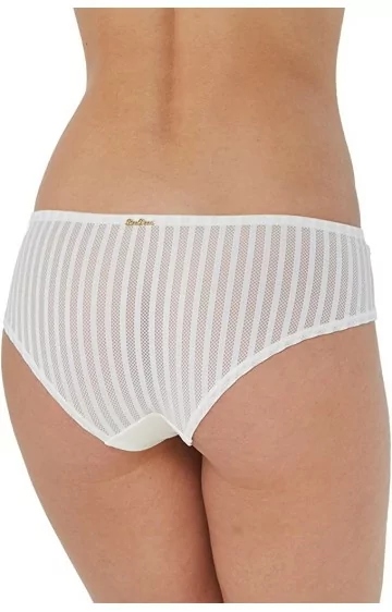 BeeDees Darling Day Hipster