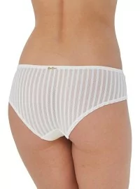 BeeDees Darling Day Hipster