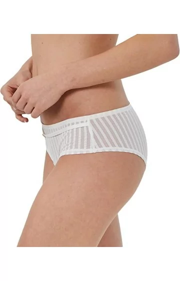 BeeDees Darling Day Hipster