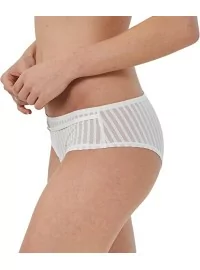 BeeDees Darling Day Hipster