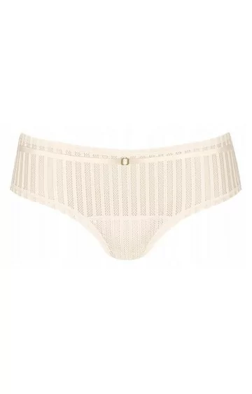 BeeDees Darling Day Hipster