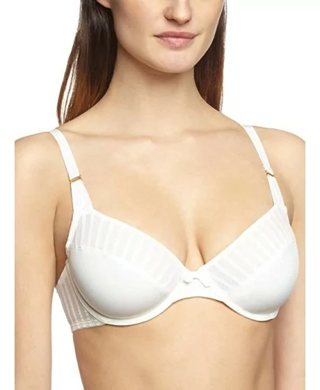 BeeDees Darling Day WM