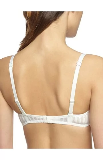 BeeDees Darling Day WM