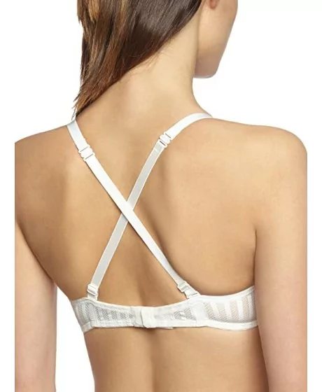 BeeDees Darling Day WM