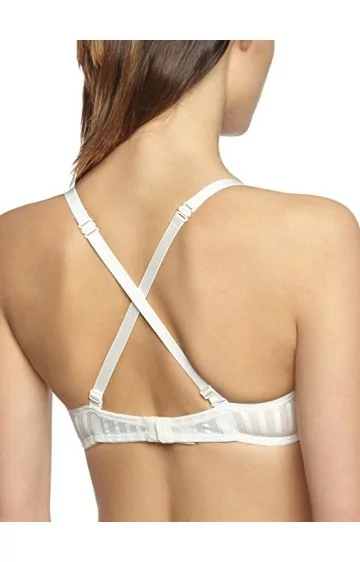 BeeDees Darling Day WM