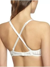 BeeDees Darling Day WM