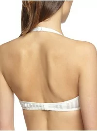 BeeDees Darling Day WM