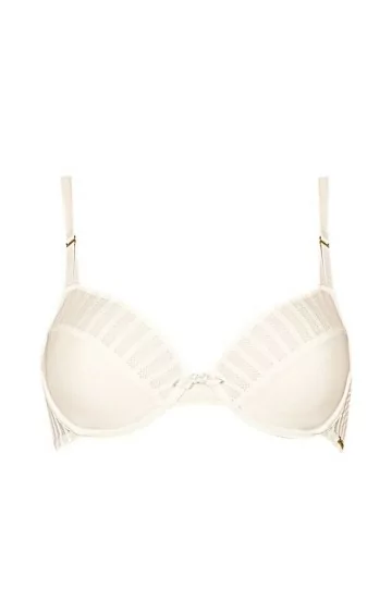 BeeDees Darling Day WM