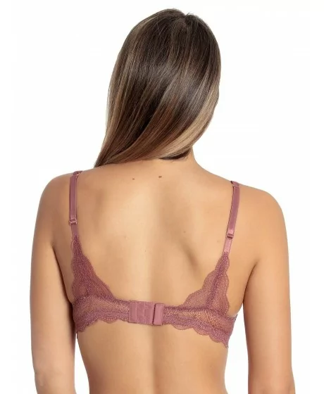 SASSA-MODE RINNAHOIDJA 24339