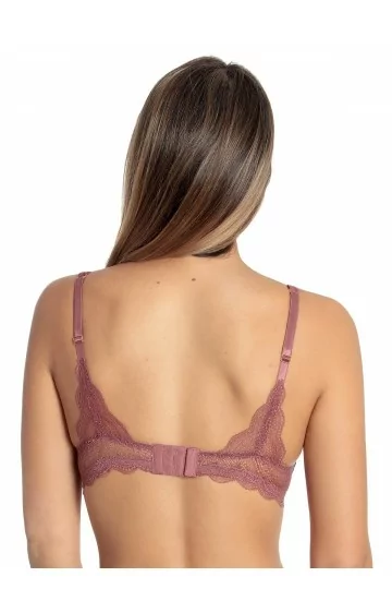 SASSA-MODE RINNAHOIDJA 24339