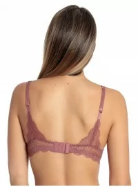 SASSA-MODE RINNAHOIDJA 24339